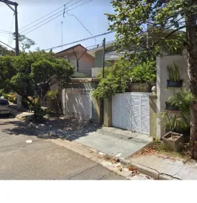 Sobrado com 3 Quartos à venda, 99m² no Vila Madalena, São Paulo