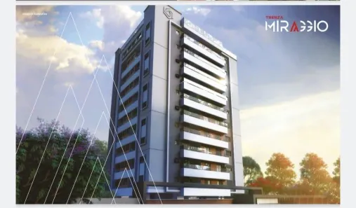 Apartamento com 2 Quartos à venda, 65m² no Atibaia Jardim, Atibaia