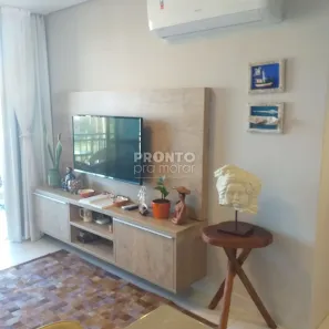 Apartamento com 2 Quartos à venda, 65m² no , Ipojuca