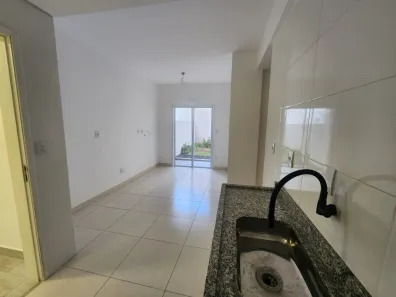 Apartamento com 2 Quartos à venda, 64m² no Vila Guarani (Z Sul), São Paulo