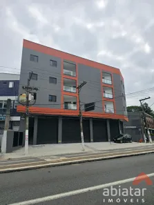 Ponto Comercial para alugar, 440m² no Pirajussara, São Paulo