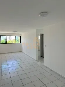 Apartamento com 2 Quartos à venda, 63m² no Aflitos, Recife