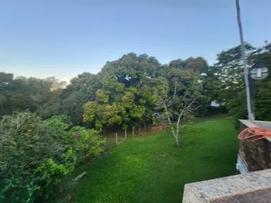 Lote/Terreno com 1 Quarto à venda, 923m² no Pindobas, Maricá