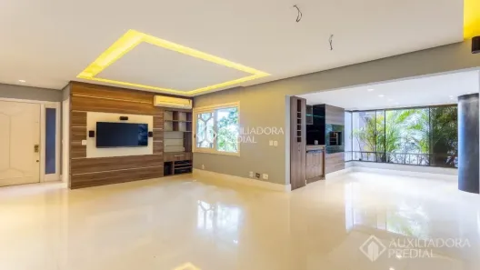 Apartamento com 3 Quartos à venda, 150m² no São João, Porto Alegre