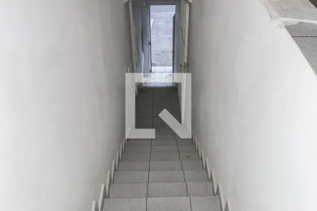 Casa com 2 Quartos à venda, 384m² no Água Branca, São Paulo