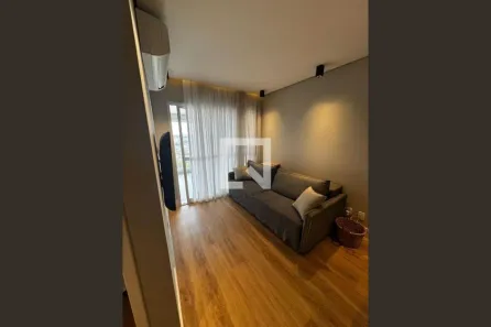 Apartamento com 2 Quartos à venda, 65m² no Jardim Marajoara, São Paulo