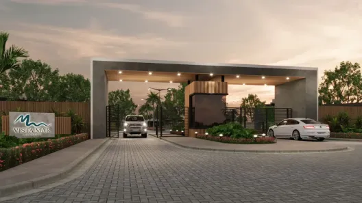 Lote/Terreno à venda, 250m² no Tabuba, Caucaia