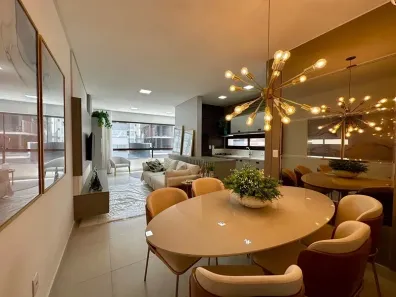 Apartamento com 3 Quartos à venda, 91m² no Capão da Canoa, Capão da Canoa