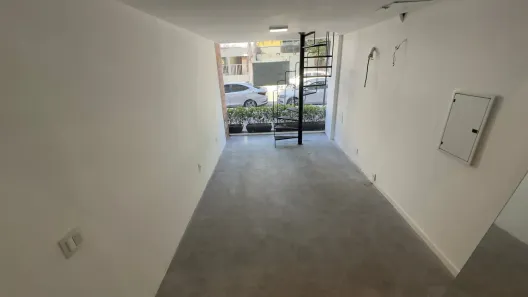 Ponto Comercial para alugar, 30m² no Jardim da Penha, Vitória