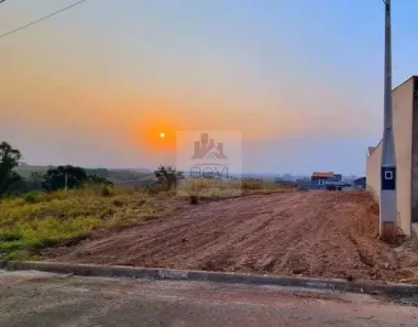Lote/Terreno à venda, 200m² no Campestre, Piracicaba