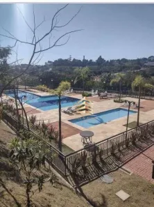 Casa de Condomínio com 2 Quartos à venda, 54m² no Água Chata, Guarulhos