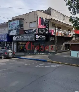 Ponto Comercial para alugar, 180m² no Jardim Primavera, Caraguatatuba