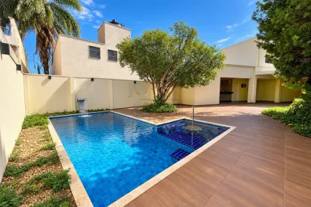 Ponto Comercial com 2 Quartos à venda, 332m² no Alto da Boa Vista, Ribeirão Preto