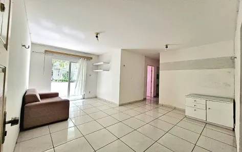 Apartamento com 3 Quartos à venda, 64m² no Nova Parnamirim, Parnamirim
