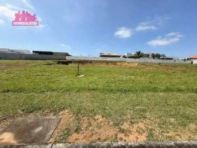 Lote/Terreno à venda, 869m² no Alto do Cardoso, Pindamonhangaba