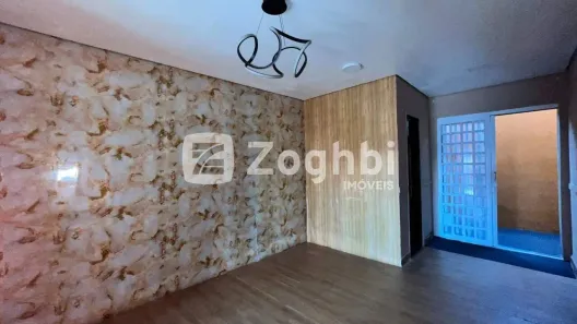 Ponto Comercial para alugar, 31m² no Olaria, Porto Velho
