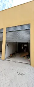 Ponto Comercial para alugar, 56m² no Parque Industrial, São José do Rio Preto