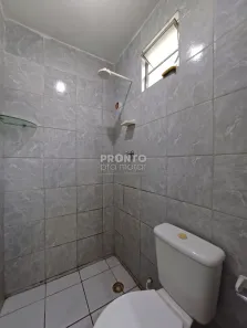 Casa com 4 Quartos à venda, 159m² no Espinheiro, Recife