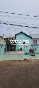Casa com 2 Quartos à venda, 150m² no Santo Antônio, Jundiaí