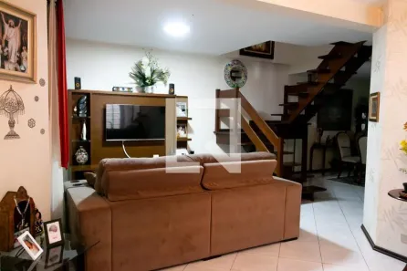 Casa com 3 Quartos à venda, 215m² no Centro, São Bernardo do Campo