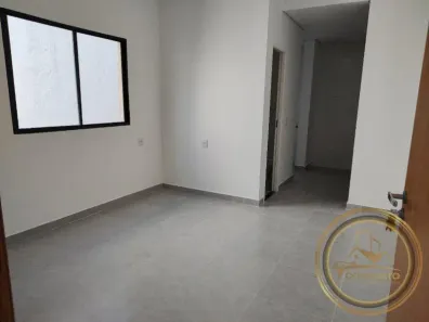 Apartamento com 1 Quarto à venda, 24m² no Vila Prudente, São Paulo