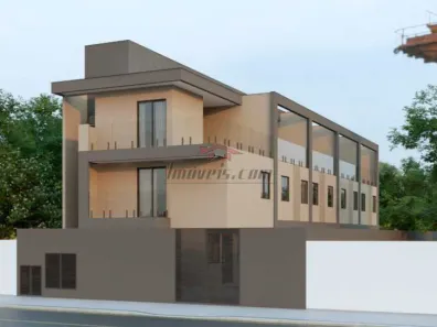 Casa com 2 Quartos à venda, 250m² no Taquara, Rio de Janeiro