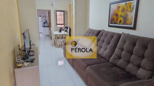 Casa com 2 Quartos à venda, 158m² no Jardim Itatiaia, Campinas