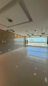Apartamento com 3 Quartos à venda, 123m² no Atalaia, Aracaju