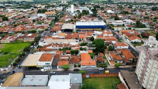 Casa com 2 Quartos à venda, 180m² no Centro, Mirassol