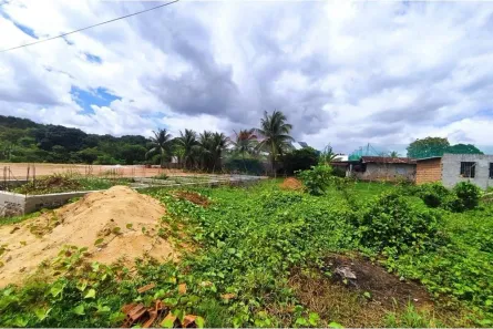 Lote/Terreno à venda, 250m² no Garapu, Cabo de Santo Agostinho