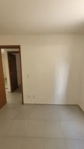 Apartamento com 2 Quartos à venda, 60m² no Pajuçara, Maracanaú