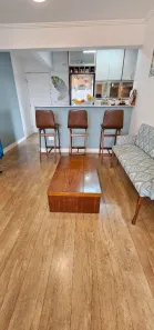 Apartamento com 3 Quartos à venda, 76m² no Cidade Brasil, Guarulhos