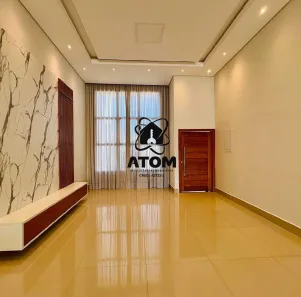Casa de Condomínio com 3 Quartos para alugar, 284m² no Loteamento Residencial Morada do Visconde, Tremembé