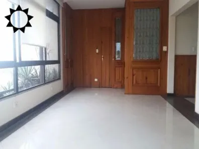 Apartamento com 2 Quartos à venda, 125m² no Vila Yara, Osasco