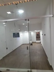 Ponto Comercial para alugar, 27m² no Tijuca, Rio de Janeiro
