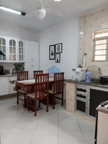 Casa com 2 Quartos à venda, 160m² no Jardim Nova Europa, Campinas