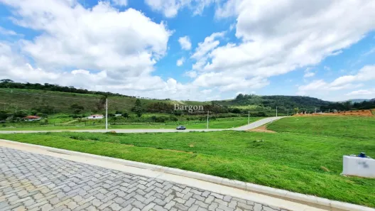 Lote/Terreno à venda, 1150m² no São Pedro, Juiz de Fora