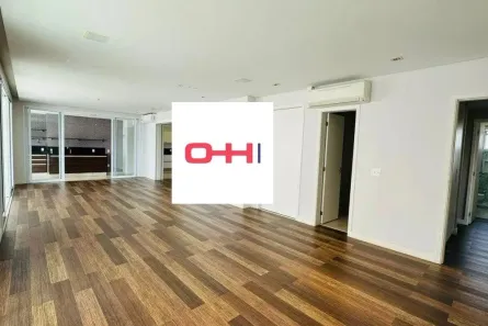 Apartamento com 4 Quartos à venda, 233m² no Campo Belo, São Paulo