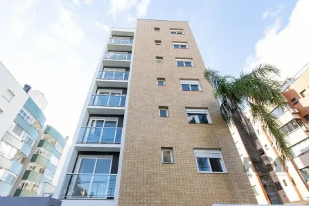Apartamento com 2 Quartos à venda, 102m² no Tristeza, Porto Alegre