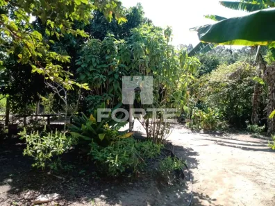 Fazenda/Sítio com 3 Quartos à venda, 250m² no Jardim Aracy, Mogi das Cruzes