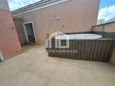 Apartamento com 2 Quartos à venda, 116m² no Condominio Spazio Campo Azuli, São José dos Campos