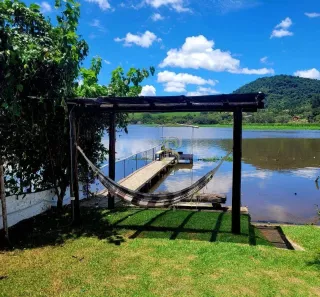 Casa com 3 Quartos à venda, 115m² no Recreio São Vicente, Atibaia