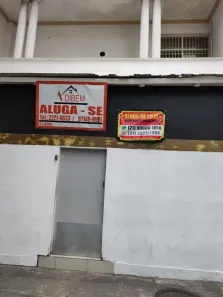 Prédio Residencial para alugar, 365m² no Centro, Rio de Janeiro