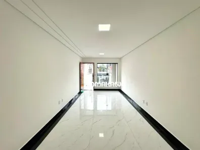 Sobrado com 3 Quartos para alugar, 188m² no Penha de França, São Paulo
