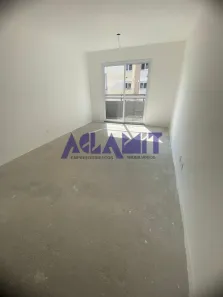 Apartamento com 1 Quarto à venda, 27m² no Brás, São Paulo