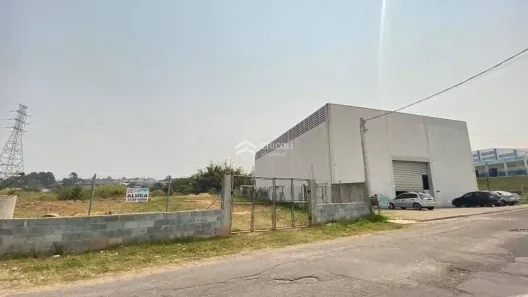 Lote/Terreno para alugar, 5000m² no Jardim Portao Vermelho, Vargem Grande Paulista