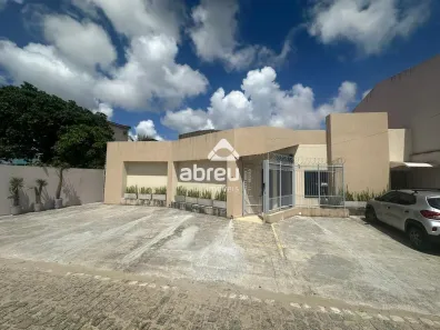 à venda, 342m² no Nova Parnamirim, Parnamirim