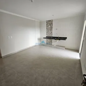 Apartamento com 2 Quartos à venda, 54m² no Jardim Espraiado, Franca
