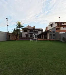 Casa com 4 Quartos à venda, 450m² no Tucano, Londrina