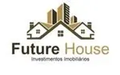 Logo da imobiliária